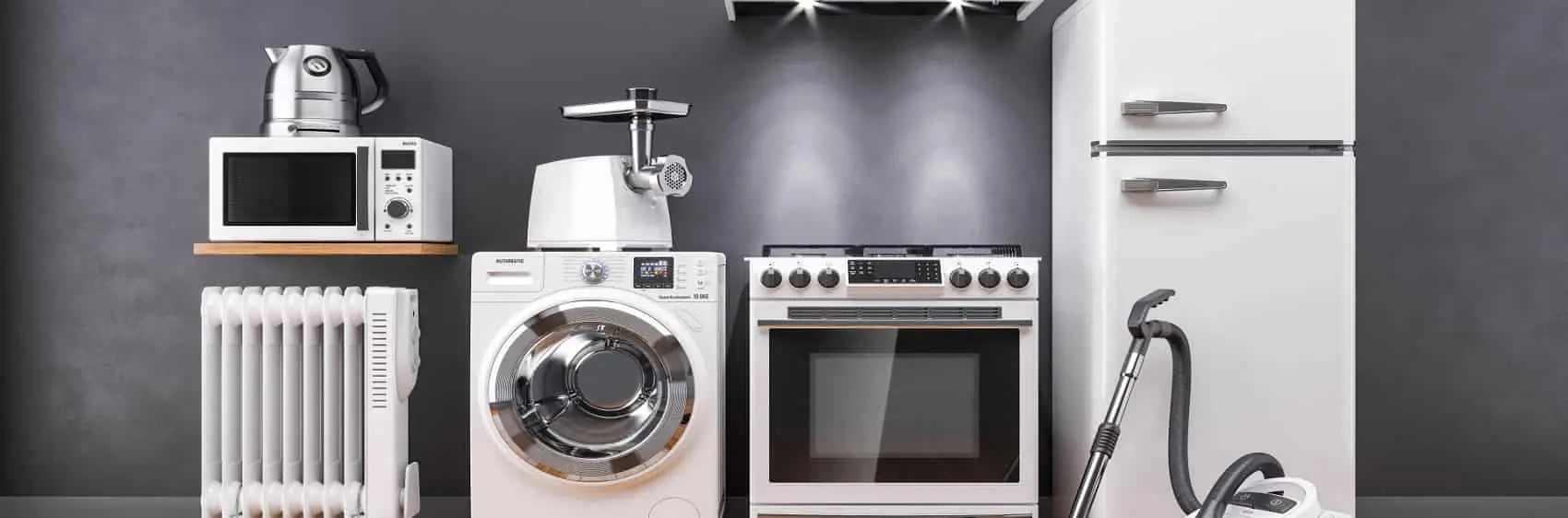 Ordu Whirlpool Kombi Servisi